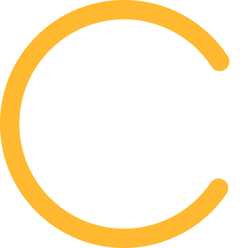 18+