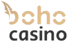 Boho casino