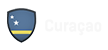 Curacao