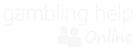 Gambling Help Online