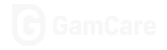 GamCare