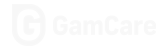 GamCare