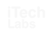ITech Labs