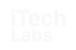 ITech Labs