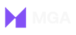 Malta Gaming Authority
