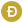 Dogecoin