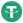 Tether