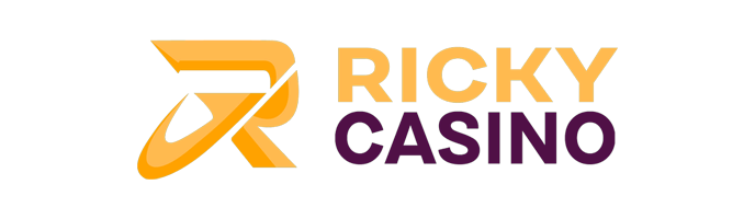 Ricky Casino