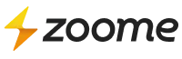 Zoome