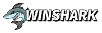 Winshark