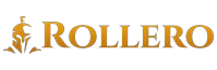 Rollero